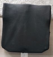 JAY Easy Visco Sitzkissen 44x42 cm Nordrhein-Westfalen - Wickede (Ruhr) Vorschau