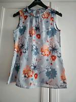 Bluse gr.36 von Taifun Nordrhein-Westfalen - Oberhausen Vorschau