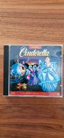 Cinderella, Das Original-Hörspiel zum Film Nordrhein-Westfalen - Herzogenrath Vorschau