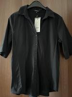 Bluse Neu More and More Bayern - Bayreuth Vorschau
