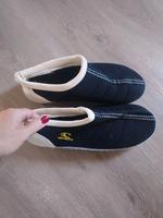 Badeschuhe O Neil Strandschuhe Größe 39 Damen Herren Kinder Niedersachsen - Hildesheim Vorschau