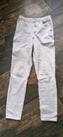 Jeans von Vero Moda Niedersachsen - Tarmstedt Vorschau
