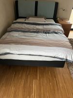 Boxspringbett mit Topper Hessen - Hofbieber Vorschau