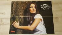 Poster Tarja (Nightwish) / Emporer Rheinland-Pfalz - Buchholz (Westerwald) Vorschau