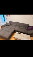 Sofa Couch Wohnlandschaft Hannover - Südstadt-Bult Vorschau
