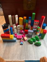 Lego Duplo Köln - Köln Brück Vorschau