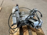 BMW R1150GS Getriebe Nordrhein-Westfalen - Sonsbeck Vorschau