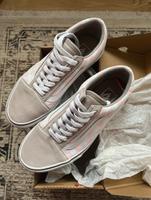 Vans Old Skool 38 Dortmund - Innenstadt-West Vorschau