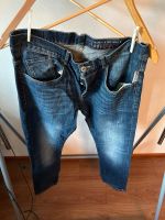 Jeans Esprit Hessen - Usingen Vorschau