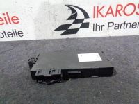 BMW 1er E87 3er E90 Steuergerät Modul ECU 9226238 01 Baden-Württemberg - Bruchsal Vorschau