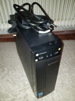 PC mit AMD A8 Prozessor und R5 Graphics Hamburg-Nord - Hamburg Barmbek Vorschau