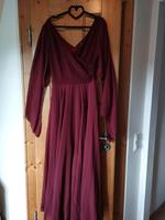 Fest/Abend Kleid Gr. S NEU Sachsen - Bad Elster Vorschau