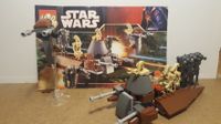 LEGO Star Wars - Droids Battle Pack 7654 Berlin - Reinickendorf Vorschau