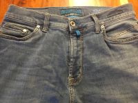 Herren Jeans Pierre Cardin  W34/L32 neuwertig, NP109€ Baden-Württemberg - Ladenburg Vorschau