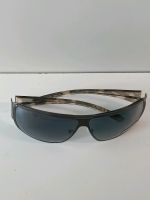 Bottega Veneta Sonnenbrille Neu Mod. BV 22 PE5 R7 120 München - Au-Haidhausen Vorschau