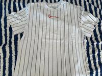 Karl Kani T-Shirt Weiß Bayern - Aschaffenburg Vorschau