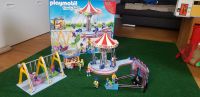 Playmobil family fun 9482 Berlin - Lichtenberg Vorschau