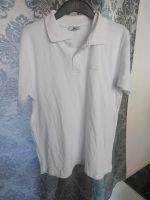 Lacoste Poloshirt Shirt gr. L Neu West - Nied Vorschau