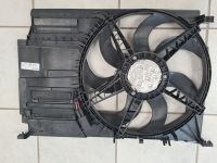 BMW X1 Elektroventilator 17427617609 Niedersachsen - Stolzenau Vorschau