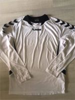 Hummel Shirt / Longsleeve, Gr. S *neu* Unstruttal - Menteroda Vorschau