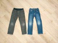 Jeans 110/116 Baden-Württemberg - Karlsruhe Vorschau