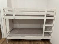 Bett von Ikea Niedersachsen - Oldenburg Vorschau