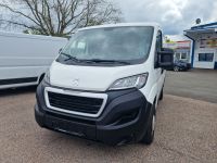 Peugeot Boxer Kasten 330 L1H1 neue TÜV-HU Nürnberg (Mittelfr) - Höfen Vorschau