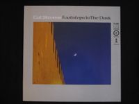 Cat Stevens: Footsteps in the Dark (Vinyl-LP-Compilation) Bayern - Coburg Vorschau