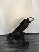 Baby Jogger City Elite 2 Buggy - Sofort Abholung oder Versand Thüringen - Gösen bei Eisenberg Vorschau