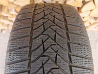 1 Winterreifen 285/40 R20 108V Dunlop Winter Sport 5 MO 5mm DOT18 Baden-Württemberg - Rietheim-Weilheim Vorschau