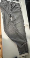 Stradivarius hose Bayern - Würzburg Vorschau