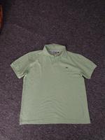 Lacoste TShirt gr M Hessen - Herborn Vorschau