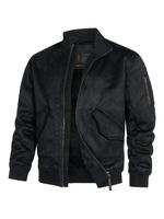 Indicode - Infrosco Jacke - schwarz Berlin - Hohenschönhausen Vorschau