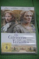 DVD "Die Gärtnerin von Versailles"   Kate Winslet Hessen - Langgöns Vorschau