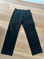 Herren, Jeans schwarz 32/34 Altona - Hamburg Othmarschen Vorschau
