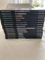 Buchreihe „Geheimnisse des Unbekannten“ - reduziert Baden-Württemberg - Rümmingen Vorschau