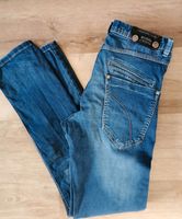 Herren Buena Vista Jeans Gr. S Blau inklusive Versand Dresden - Trachau Vorschau