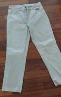 Jeans beige Bielefeld - Ubbedissen Vorschau