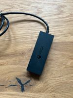 XBOX One Digital TV Tuner / TV Adapter Eimsbüttel - Hamburg Rotherbaum Vorschau