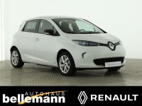 Renault ZOE Z.E. 40 R110 Life Limited |Kamera|Sitzhzg Rheinland-Pfalz - Speyer Vorschau