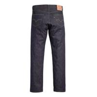 Levi's Jeans Männer/Frauen Ab 14€/Stk Duisburg - Duisburg-Mitte Vorschau