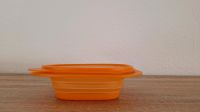 Tupperware Dose 850 ml Baden-Württemberg - Lauda-Königshofen Vorschau