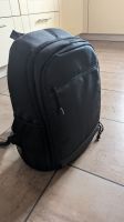 Rucksack Kamera Canon Heiligengrabe - Blumenthal Vorschau