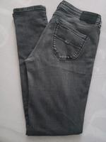 Tommy Hilfiger Jeans Gr.29/32 Berlin - Marzahn Vorschau