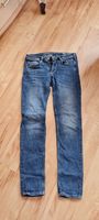 Garcia Jeans W 29 Slim Fit Sachsen - Delitzsch Vorschau