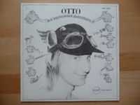 LP's von Otto Leipzig - Eutritzsch Vorschau