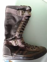 Converse Stiefel Thüringen - Meiningen Vorschau