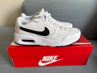 Nike Air Max SC Gr 41 Hessen - Bensheim Vorschau