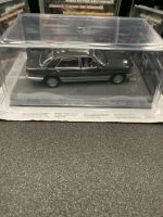 James Bond 007 Modellautos Mercedes S Class Müritz - Landkreis - Waren (Müritz) Vorschau