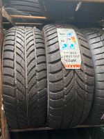 2 Neue Allweterreifen 205 55 R17 91H MAXXIS Arctictrekker DOT2918 Bayern - Würzburg Vorschau